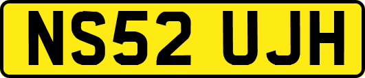 NS52UJH