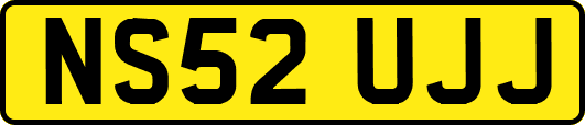 NS52UJJ
