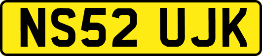 NS52UJK