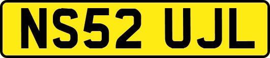 NS52UJL