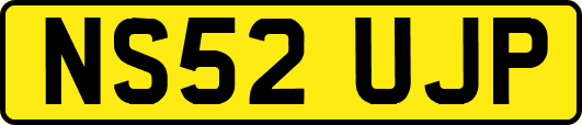 NS52UJP