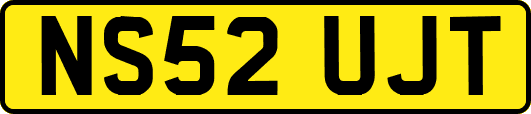 NS52UJT