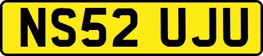 NS52UJU