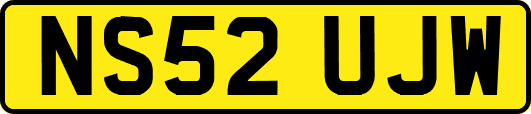 NS52UJW
