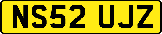 NS52UJZ