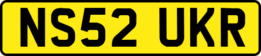 NS52UKR