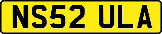 NS52ULA