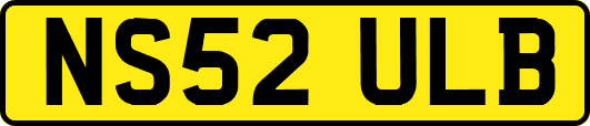 NS52ULB