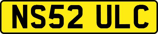NS52ULC