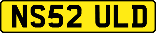 NS52ULD