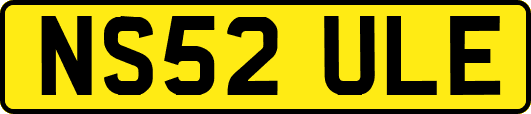 NS52ULE