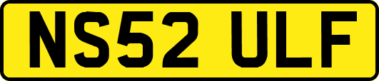 NS52ULF