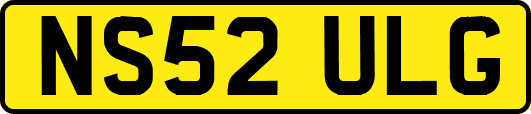 NS52ULG