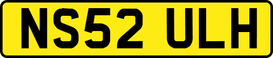 NS52ULH