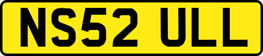 NS52ULL