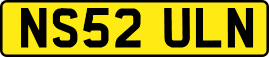 NS52ULN