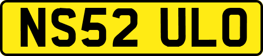 NS52ULO