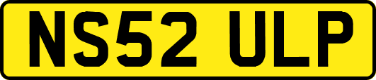 NS52ULP