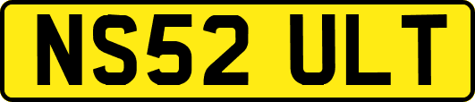 NS52ULT