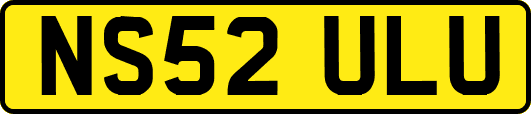NS52ULU