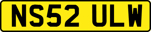 NS52ULW