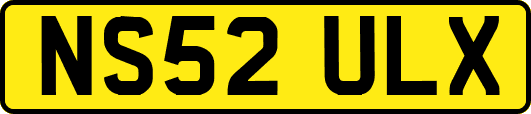 NS52ULX