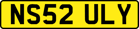 NS52ULY