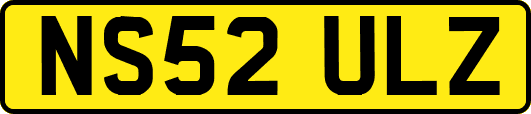 NS52ULZ