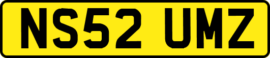 NS52UMZ