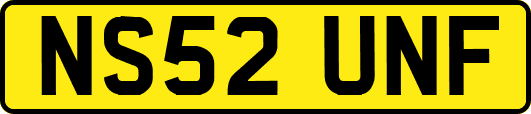 NS52UNF