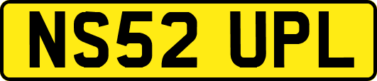 NS52UPL