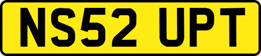 NS52UPT
