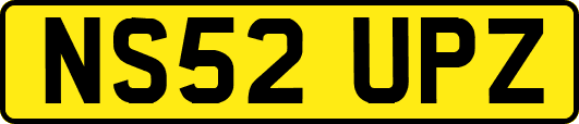 NS52UPZ