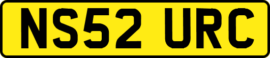 NS52URC