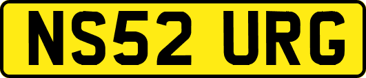 NS52URG