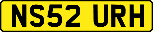 NS52URH
