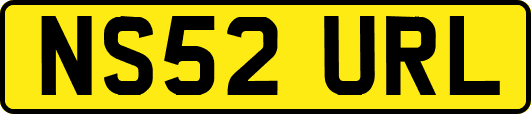 NS52URL