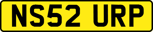 NS52URP