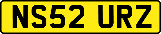 NS52URZ