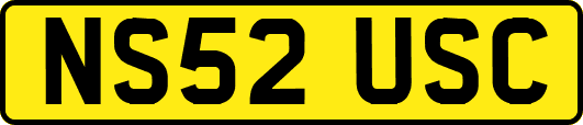 NS52USC