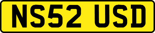 NS52USD