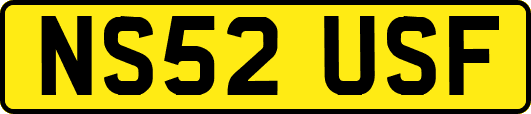 NS52USF