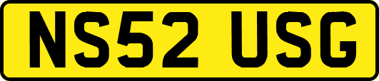 NS52USG