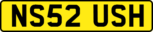 NS52USH