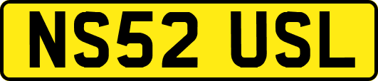 NS52USL