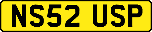 NS52USP