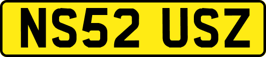 NS52USZ