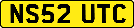 NS52UTC