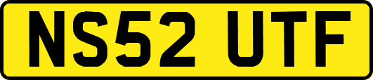 NS52UTF
