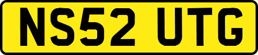 NS52UTG
